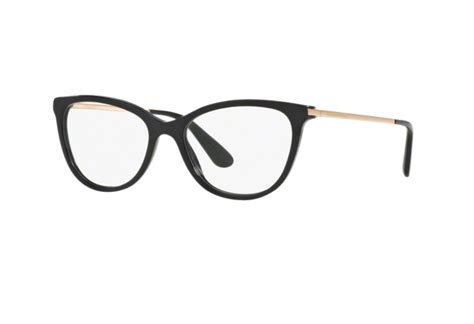 occhiali dolce gabbana 3258 indossati|Dolce&Gabbana DG3258 Rectangle Glasses .